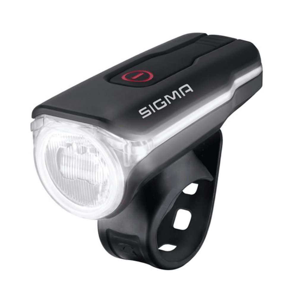 Feu Avant Sigma Aura 60