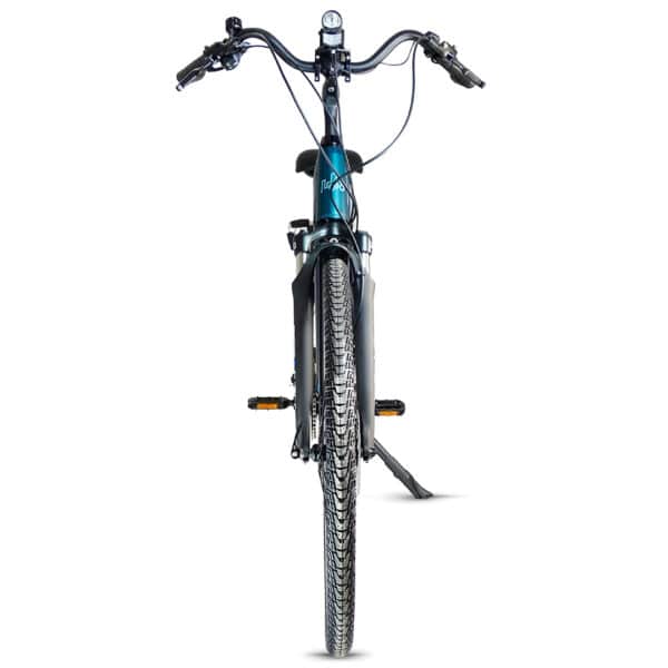 Urbanbiker Sidney Plus 23 - Imagen 8