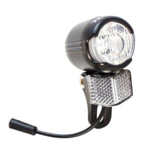 Luz Delantera con Cable Dakota Plus
