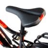 Urbanbiker Dakota Plus FE - Imagen 8