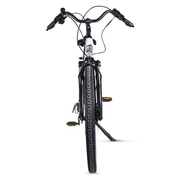 Urbanbiker Sidney 23 - Imagen 3