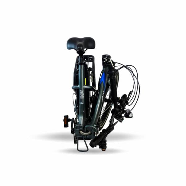 Urbanbiker Mini Plus - Imagen 3