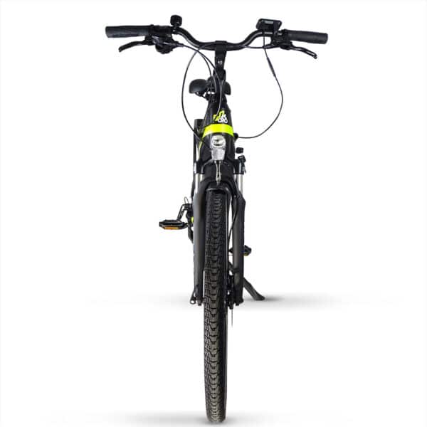 Urbanbiker Viena 23 - Imagen 4