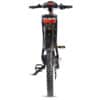 Urbanbiker Dakota Plus FE - Imagen 5