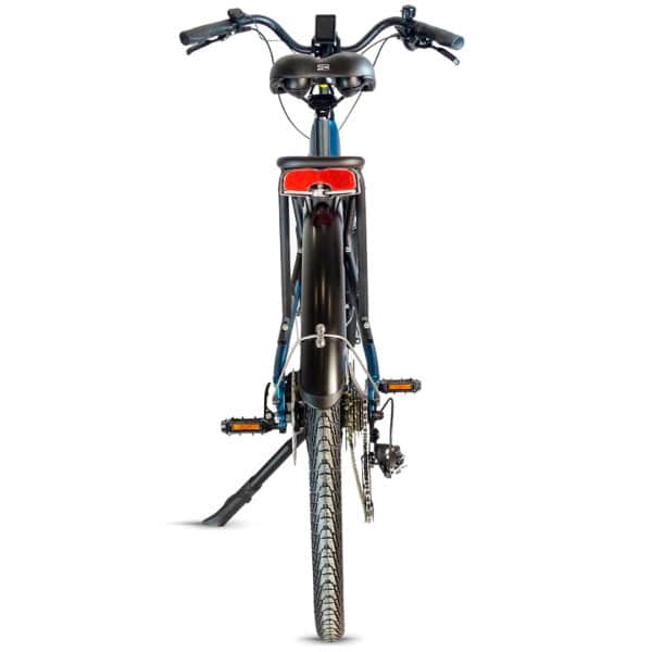 Urbanbiker Sidney Plus 23 - Imagen 7