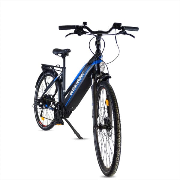 Urbanbiker Viena 23 - Imagen 2