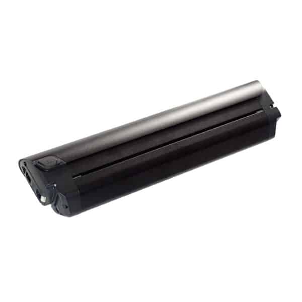 Batería 540Wh para Urbanbiker Sidney y Sidney PLUS - Imagen 3