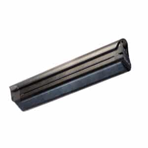 Batería 540Wh para Urbanbiker Sidney y Sidney PLUS