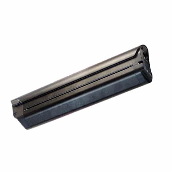 Batería 540Wh para Urbanbiker Sidney y Sidney PLUS