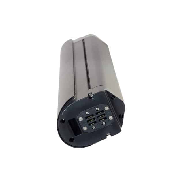 Batería 540Wh para Urbanbiker Sidney y Sidney PLUS - Imagen 2