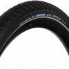 Cubiertas Schwalbe Big apple plus 20"