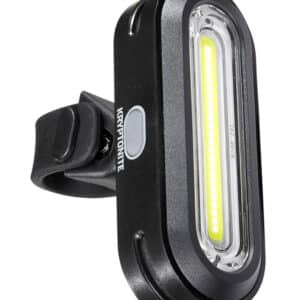 Feu Avant Avenue F-100 COB