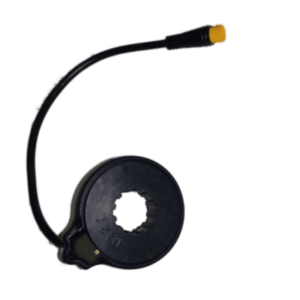 Sensor Ubk Systems X1 Amarillo