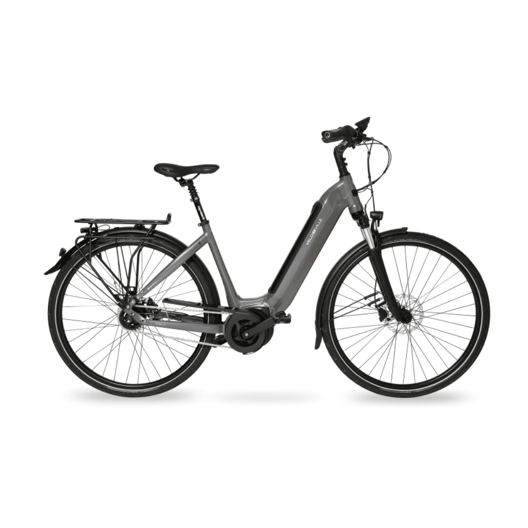 VELO DE VILLE AEB890 SMART