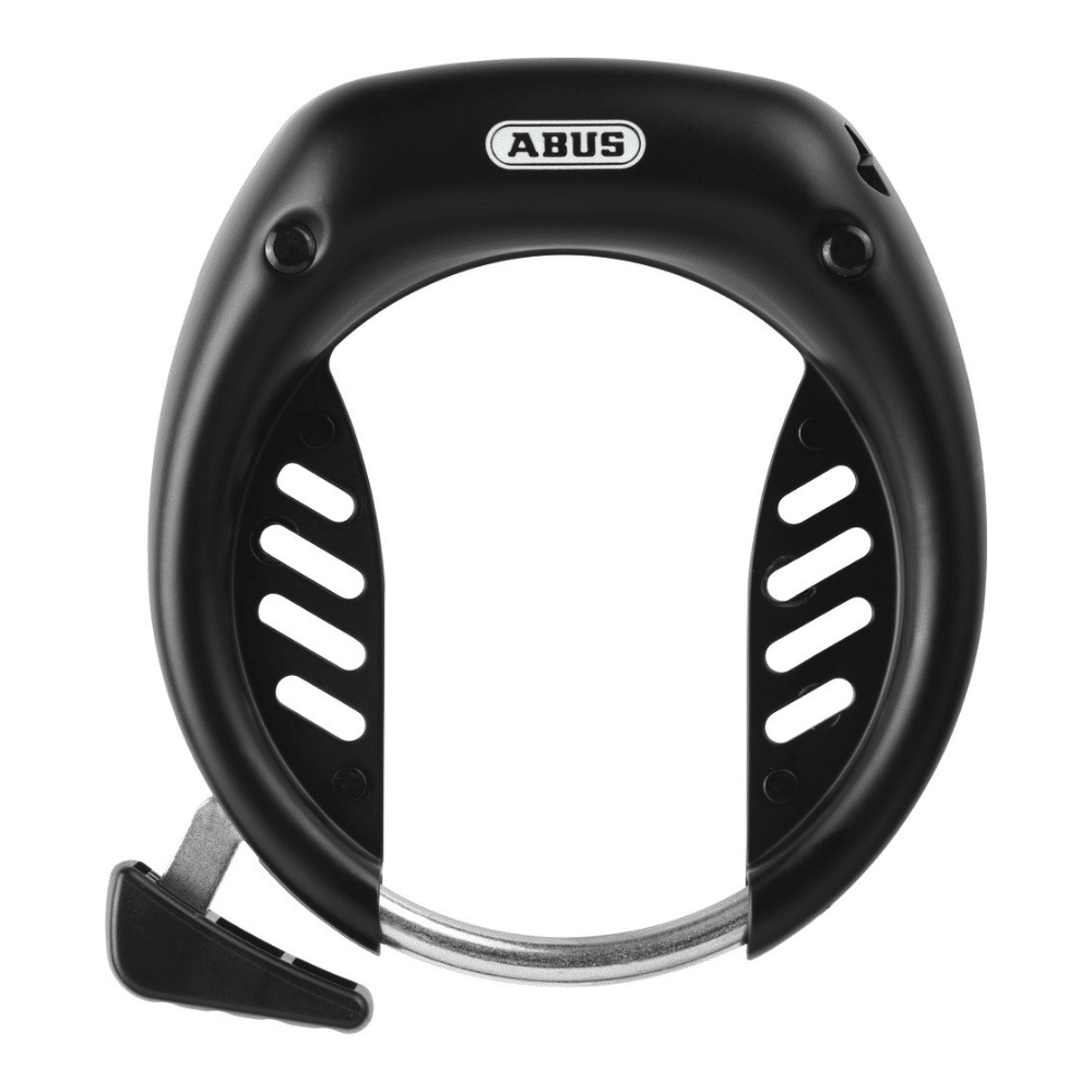Antivol Vélo ABUS Shield 565