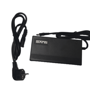 CHARGEUR 48V 1PIN