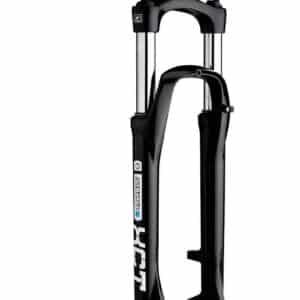 Horquilla Suntour XCT