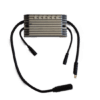 Controlador Ubk 36V para Mini