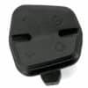 mando ubk ub-2