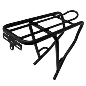 Portabultos Mini