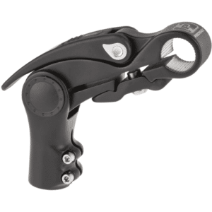 Potencia Regulable Promax Viena