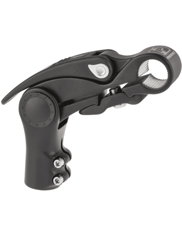 Potencia Regulable Promax Viena