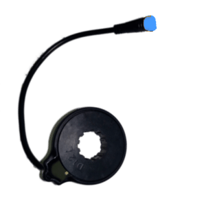 Sensor Ubk Systems X1 Azul