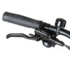Urbanbiker Dakota 23 - Imagen 12