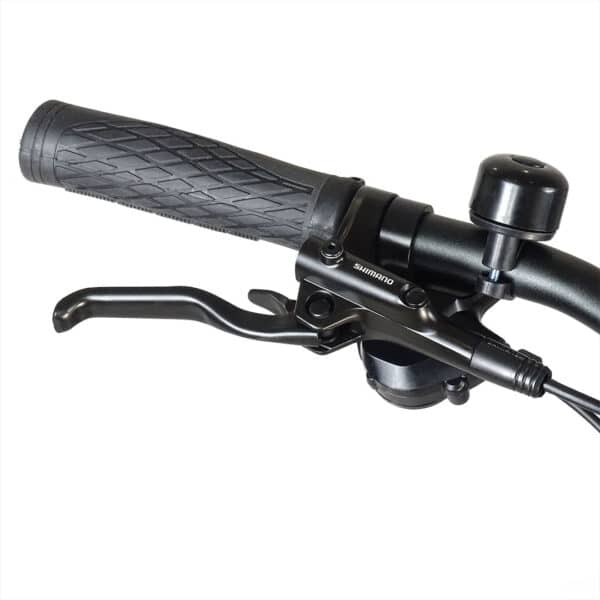 Urbanbiker Dakota 23 - Imagen 12