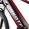 Urbanbiker Dakota 23 - Imagen 7