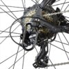 Urbanbiker Dakota 23 - Imagen 11