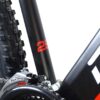 Urbanbiker Dakota 23 - Imagen 16