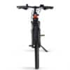 Urbanbiker Dakota 23 - Imagen 14
