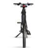 Urbanbiker Dakota 23 - Imagen 5